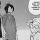Illustration for article titled iBarakamon/i Vol. 9 - Manga Review